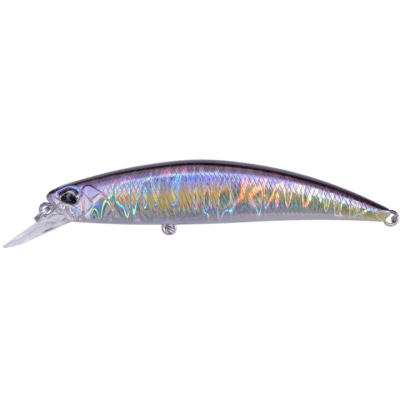 Воблер DUO Spearhead Ryuki 70F цв. #CPA4009 River Bait