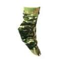 Термоноски флисовые Woodline мультикам р. 40-41