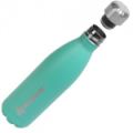 Термобутылка Nisus 500ML (NA.CCK050-TB)