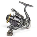 Катушка Nautilus Black Moon 2000