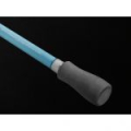 Спиннинг Ecooda Initiate.F Sea Bass Rod 892M