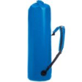 Драйбег 90л (d33/h125cm) с лямками голубой Helios (HS-DB-9033125-BL)