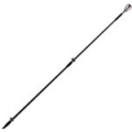 Удилище спиннинговое Maximus Perch Zone 762L Fast 2,3 m max 12 g