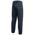 Термобрюки Finntrail Master Pants 4607 DarkBlue (M)