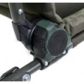 Кресло карповое Carp Pro Diamond Lux