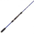 Спиннинг Mottomo Spring MSPS-902M 274см/7-28g