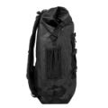 Герморюкзак Grundens RumRunner Waterproof Backpack, Black, 30л