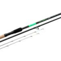 Фидерное удилище Flagman Cast Master Feeder 360 Medium 70gr