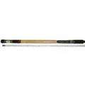 Фидерное удилище Grfish Delta XT Multi H Feeder 3642 (DLXTMHFDR3642)