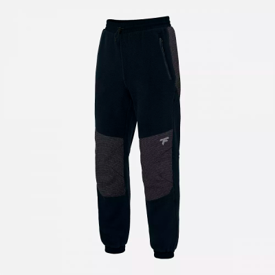 Термобрюки мужские Finntrail Sherpa 1402 Graphite (XXXL)