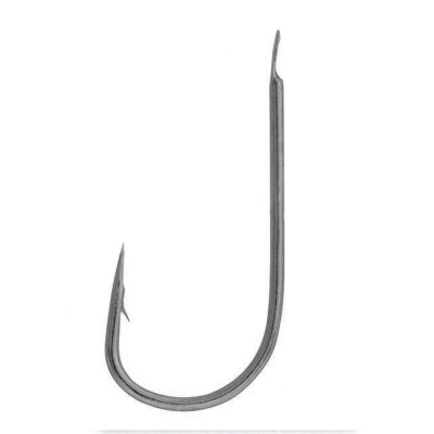 Крючок Colmic Nuclear N957 №14 20шт (AMM14)