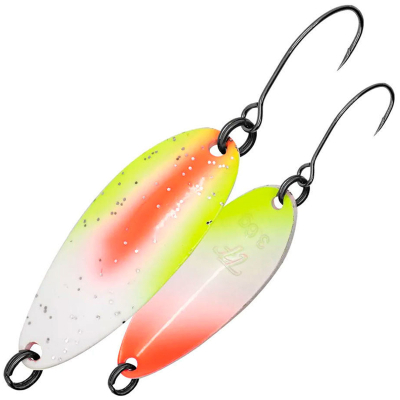 Блесна Trout Fan Integral 3,0гр. цвет #217