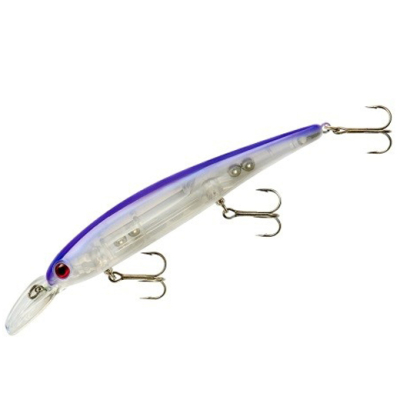 Воблер Bandit Shallow Walleye цв. 03