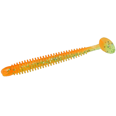 Риппер Relax Texas 4" (10,0см) 10 шт. TX4-L104