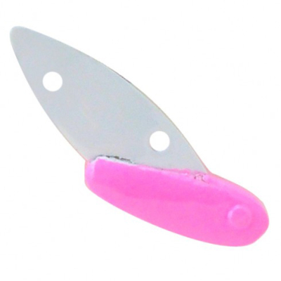 Блесна Цикада Trout Fan Chirp 20мм 1,2гр. цвет #322