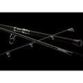 Удилище морское для поппинга Daiwa Saltiga AP C78-10 (Длина 234 с м, тест МАХ 180 г)