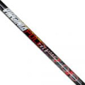Удилище без колец Mifine Dirginia Pole 3009-500