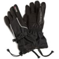 Перчатки Baffin Gauntlet Black S