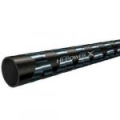 Спиннинг Shimano Sephia XTune S806MLS 