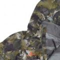Костюм демисезонный Woodline Stalker мембрана р. XXXXL