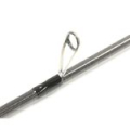 Спиннинг Graphiteleader Silverado GSIS-782M 5-20g