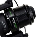 Катушка Carp Pro One Blackpool Spod 6000
