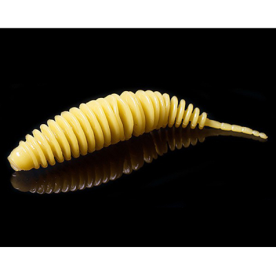 Мягкая приманка Trout Baits Jara Mirax 70 (СЫР) #35