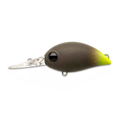 Воблер ZipBaits Hickory MDR цв. 103R 