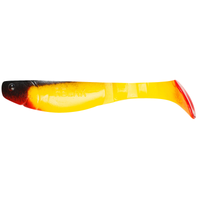 Риппер Relax Kopyto 4L" (10,0см) 10 шт. RKBLS4L-S061