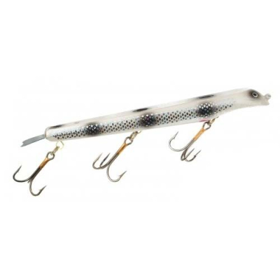 Джеркбэйт Suick Thriller 10 цв. HW