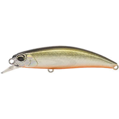 Воблер DUO Spearhead Ryuki 60S цв. #MNI4047