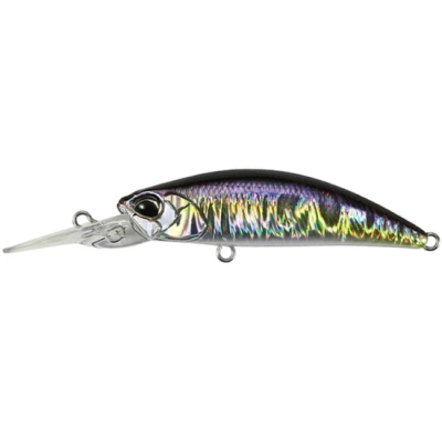 Воблер DUO Spearhead Ryuki 50 MDSP #CPA4009 River Bait