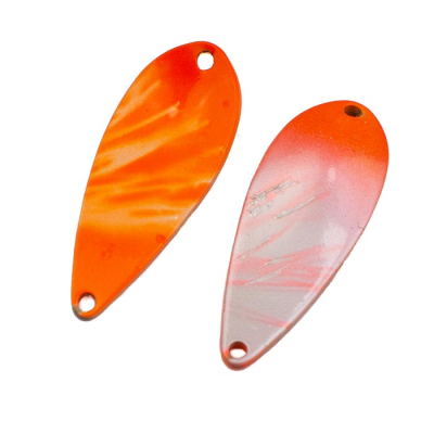 Блесна Mad Fish Juicy 3.8 гр. цв. №06