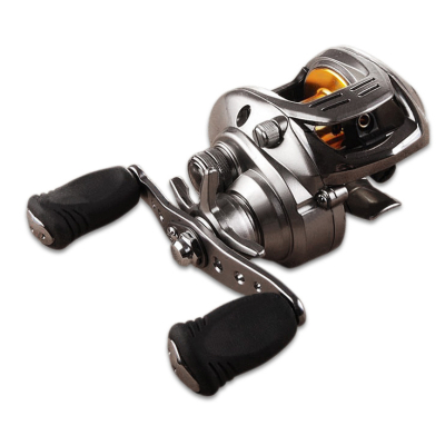 Катушка Daiwa Aggrest 100SH