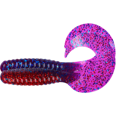 Твистер Relax Twister 6" (13,0см) 5шт VR6-TL-174