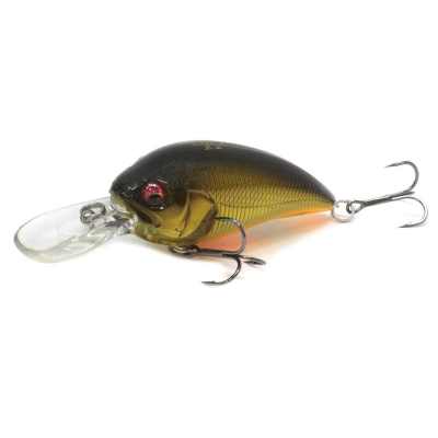 Воблер Megabass Super-Z Z2 цв. Ito Gold