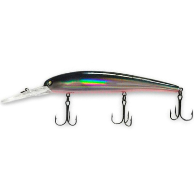 Воблер BAT Joben BT 017 (19 гр. 8,0 м.) цвет B003