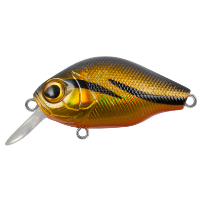 Воблер TsuYoki Drop 45F цв. K032