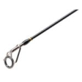 Удилище карповое Flagman S-Carp Spod 3,6 4,5LB 50 мм (SSP360)