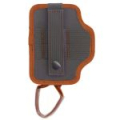 Держатель для удилищ Fishpond Quik Shot Rod Holder 14 x 11,4  x 1,4 см
