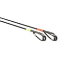 Спиннинг Mifine Sunshine Spin 5-25G_10-30G (1403-210)