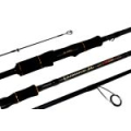 Удилище спиннинговое Maximus Ultimatum Jig 27ML 2.7m 5-25g