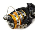 Катушка Daiwa 19 Revros LT 1000-XH