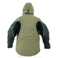Kosadaka Iceman 35C+7: Куртка рыболовная зимняя, разм. L WS-IM-J-L