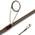 Спиннинг Hearty Rise Pro Force Limited PF-812ML