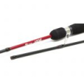 Спиннинг SLrods Jade 702UL