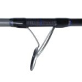 Удилище спиннинговое Jackson Ocean Gate Shore Jig JOG-906ML-K-SJ, 2,90м, 14-45гр, PE#1-2