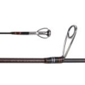 Спиннинг Norstream Troutist-X 652UL тест 0,5 - 5 г