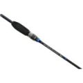 Удилище спиннинговое Ever Green Poseidon Salty Sensation Neo NEOS-610UL-S
