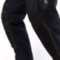 Вейдерсы мужские Finntrail Speedmaster-Z 1542 Graphite (XXL)
